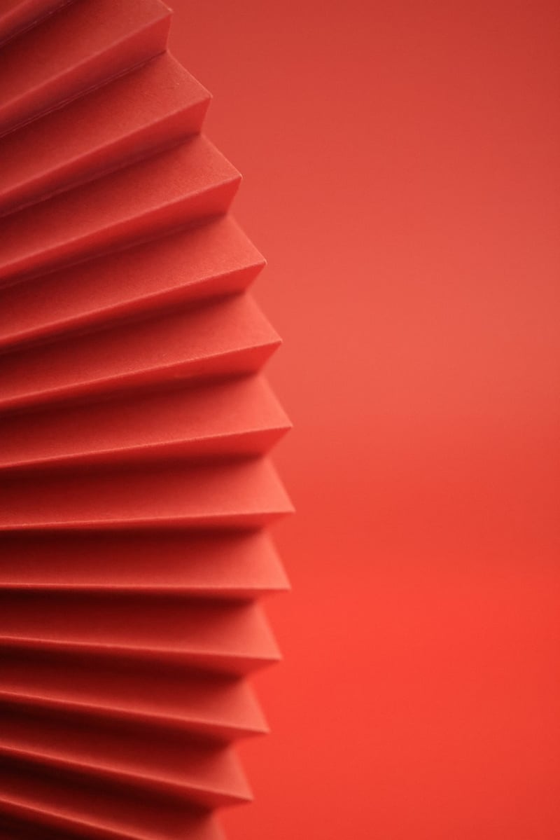 Paper Crafts